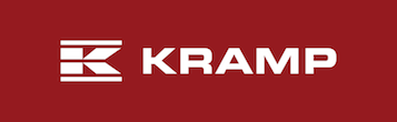 110_KRAMP_LOGO_RGB