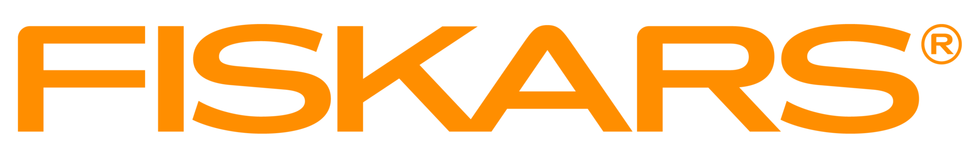 Fiskars_logo_orange_RGB