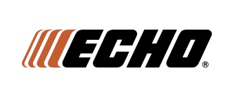 Echo