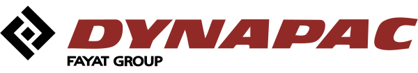 Dynapac