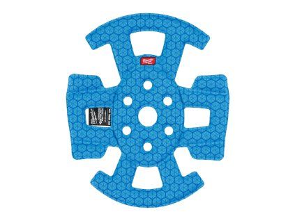4932498079 Hero 1