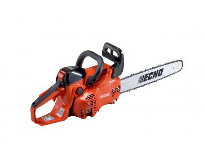 Pila ECHO CS-362WES
