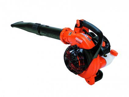 Foukač Echo PB-255ES
