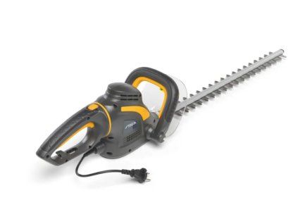 STIGA HT 106c 1