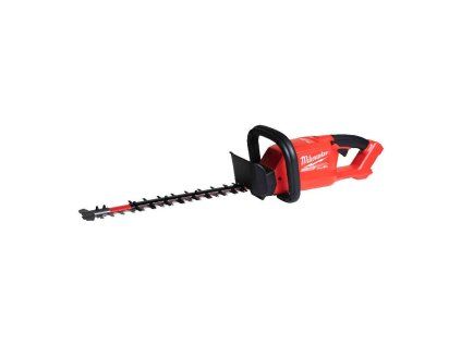 Plotostřih Milwaukee M18FHET60-0