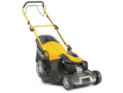 Sekačka Stiga Combi 55 SQ H