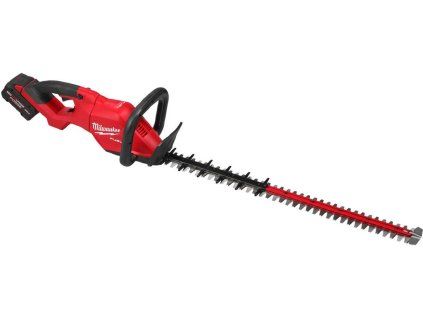 Plotostřih AKU Milwaukee M18FHET75G2-0