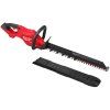 Plotostřih AKU Milwaukee M18 FHET60G2-0